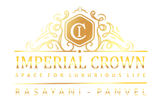 Imperial Crown